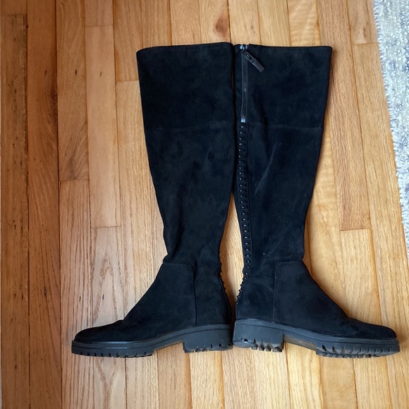 Kendall & Kylie - Picture 4 of 10